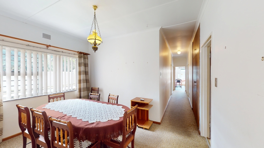3 Bedroom Property for Sale in Lochnerhof Western Cape